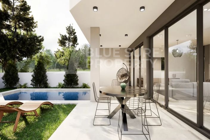 Image No.8-3 Bed Villa for sale