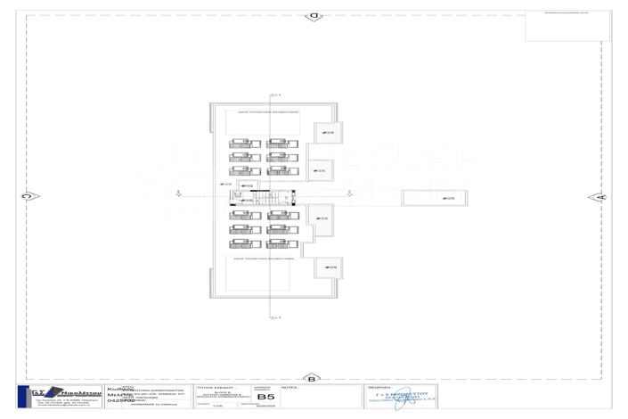 Image No.18-Appartement de 1 chambre à vendre à Paralimni