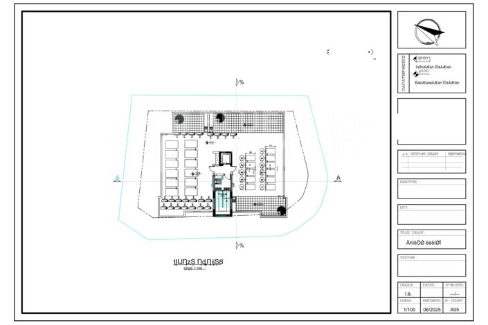 Image No.11-1 Bed Apartment for sale