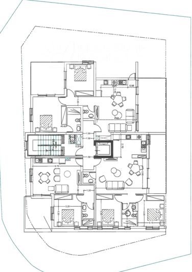 Image No.7-1 Bed Apartment for sale