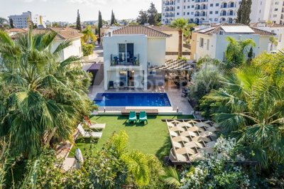 blues-003640-p-w-7bt0g0vcj