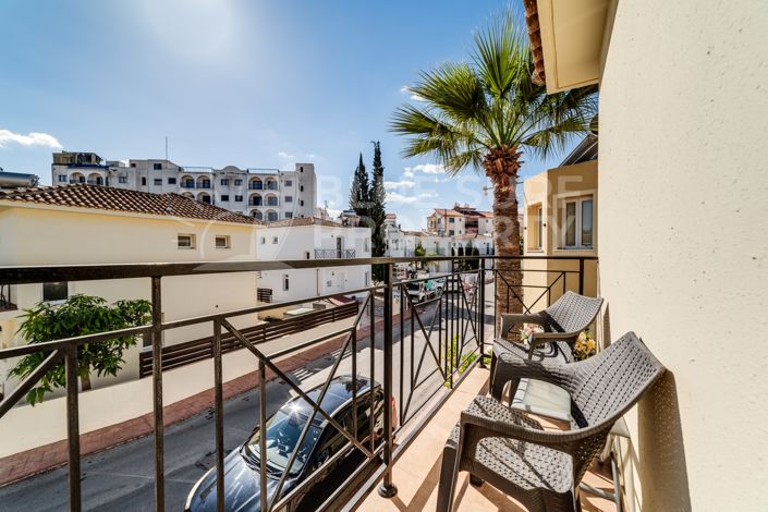 Image No.11-Villa de 3 chambres à vendre à Pernera