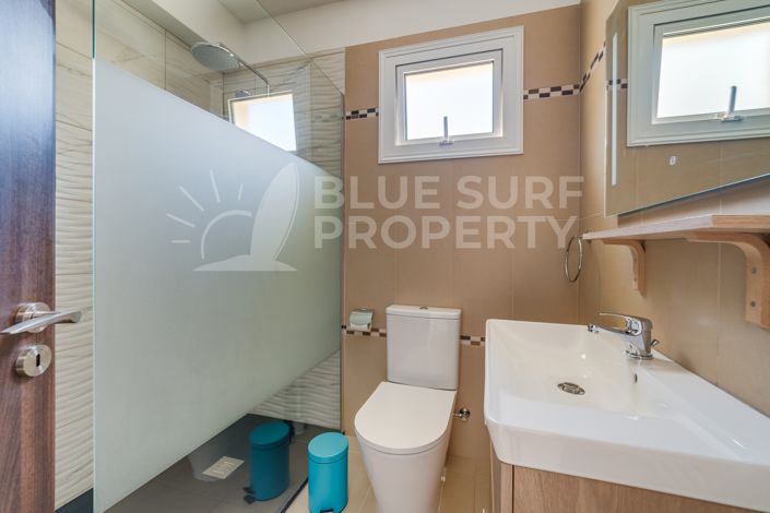 Image No.13-Villa de 3 chambres à vendre à Pernera