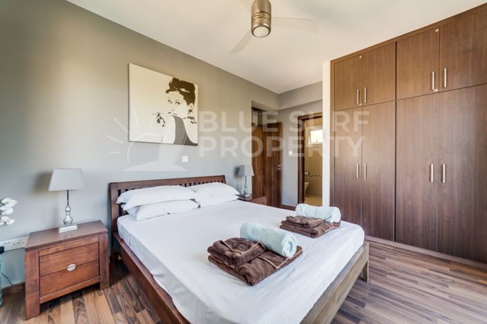 Image No.14-Villa de 3 chambres à vendre à Pernera