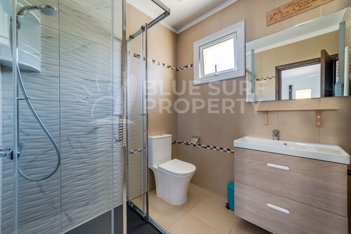 Image No.17-Villa de 3 chambres à vendre à Pernera