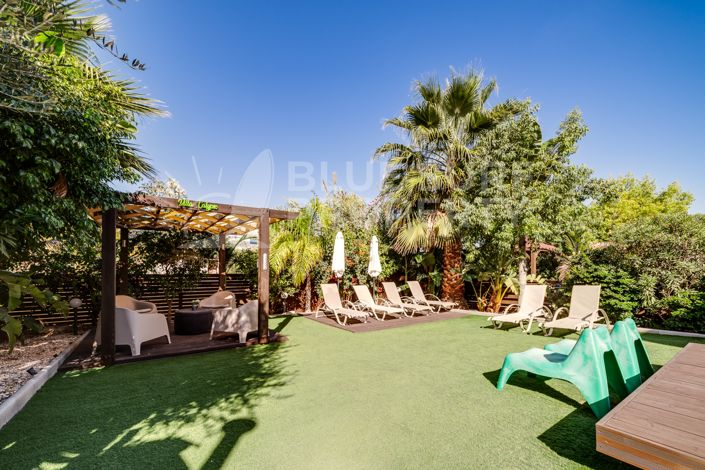 Image No.22-Villa de 3 chambres à vendre à Pernera