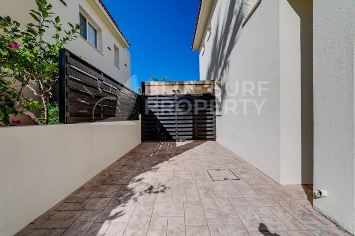 Image No.26-Villa de 3 chambres à vendre à Pernera