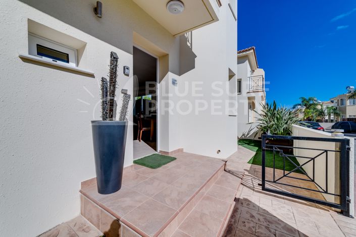 Image No.27-Villa de 3 chambres à vendre à Pernera