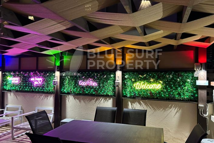 Image No.28-Villa de 3 chambres à vendre à Pernera