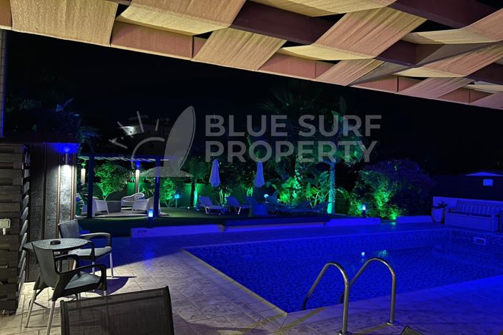 Image No.29-Villa de 3 chambres à vendre à Pernera