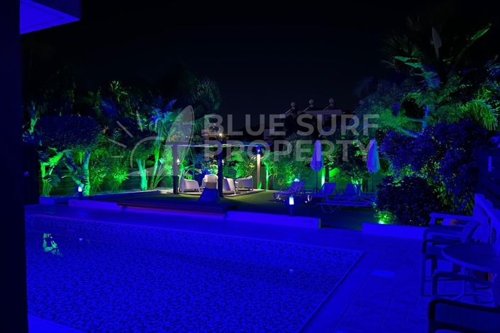 Image No.30-Villa de 3 chambres à vendre à Pernera