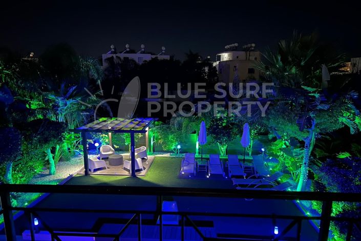 Image No.31-Villa de 3 chambres à vendre à Pernera