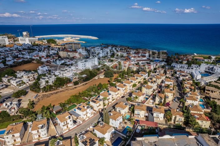 Image No.39-Villa de 3 chambres à vendre à Pernera