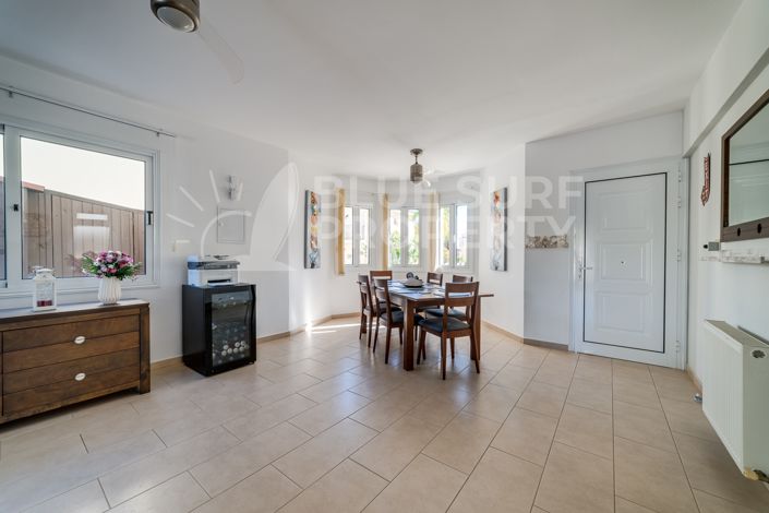 Image No.5-Villa de 3 chambres à vendre à Pernera