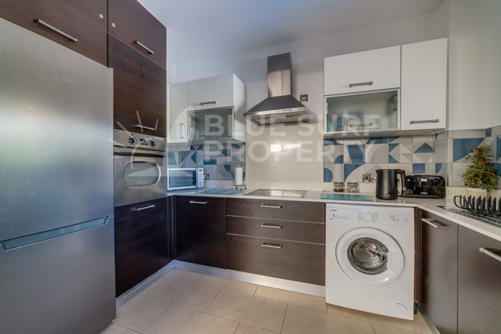 Image No.8-Villa de 3 chambres à vendre à Pernera