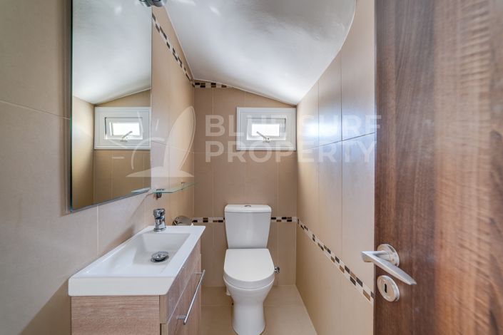 Image No.9-Villa de 3 chambres à vendre à Pernera