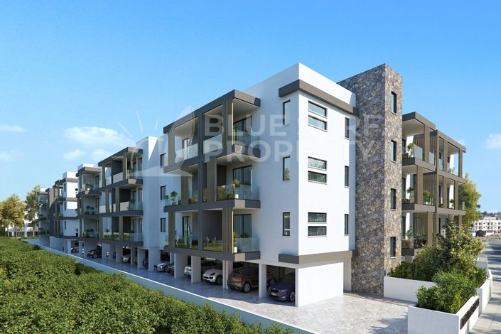 Image No.10-3 Bed Apartment for sale