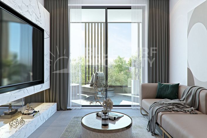 Image No.2-3 Bed Apartment for sale