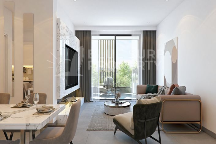 Image No.4-3 Bed Apartment for sale