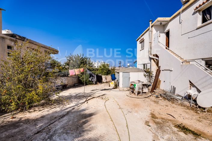 Image No.12-Appartement de 3 chambres à vendre à Deryneia