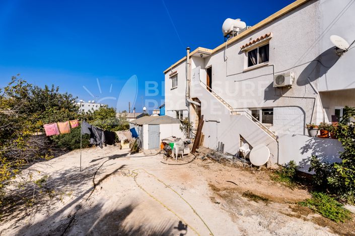 Image No.13-Appartement de 3 chambres à vendre à Deryneia