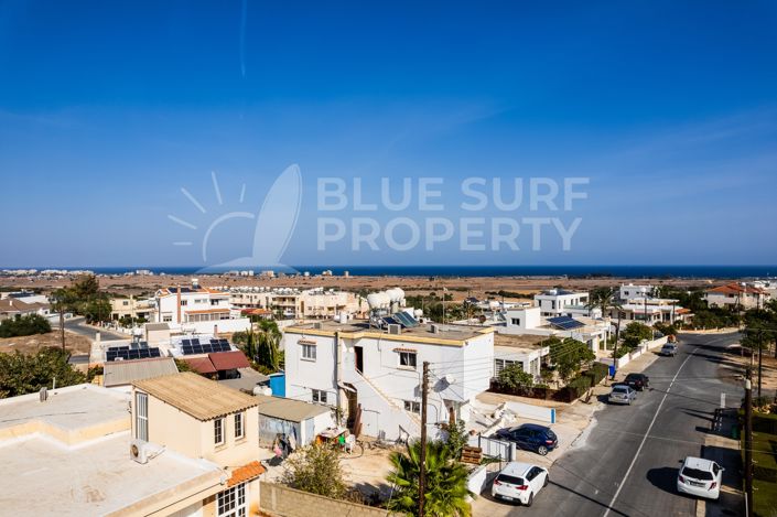 Image No.15-Appartement de 3 chambres à vendre à Deryneia