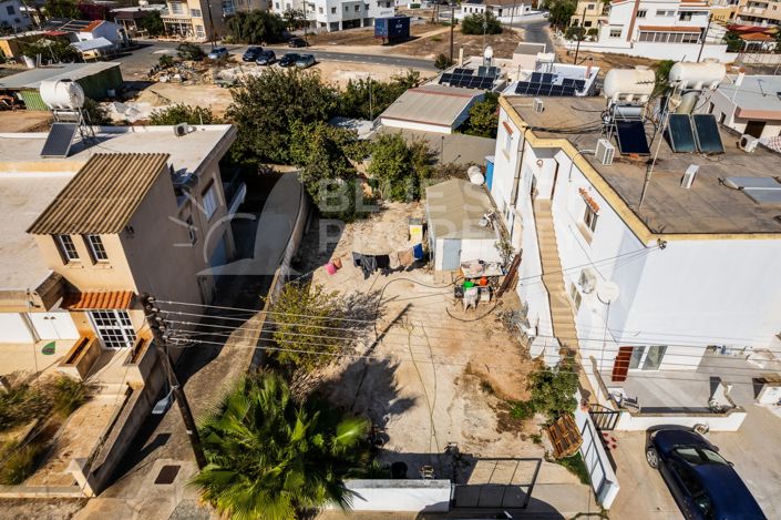 Image No.16-Appartement de 3 chambres à vendre à Deryneia