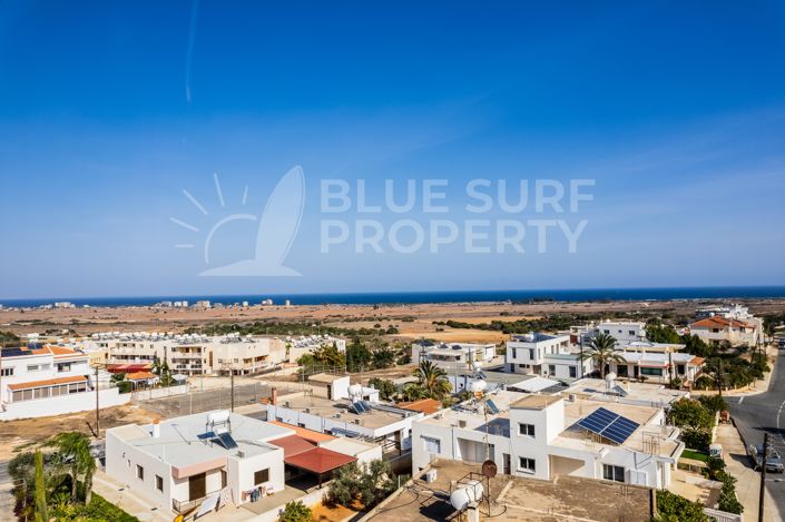 Image No.18-Appartement de 3 chambres à vendre à Deryneia