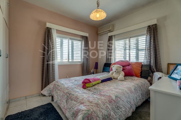 Image No.6-Appartement de 3 chambres à vendre à Deryneia