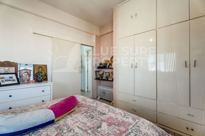 Image No.7-Appartement de 3 chambres à vendre à Deryneia