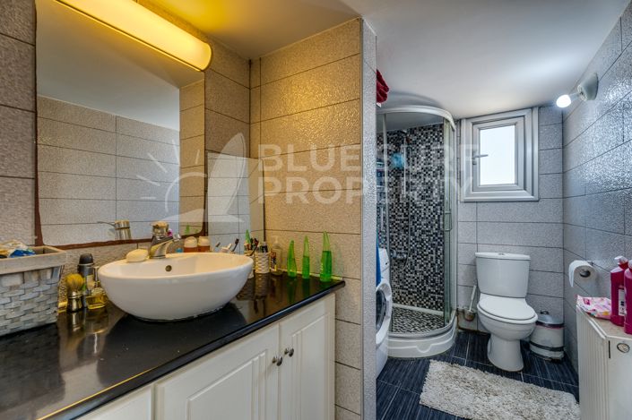 Image No.8-Appartement de 3 chambres à vendre à Deryneia