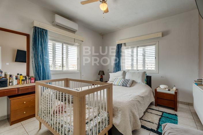 Image No.9-Appartement de 3 chambres à vendre à Deryneia