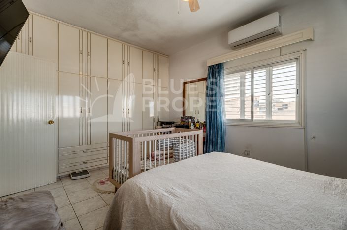 Image No.10-Appartement de 3 chambres à vendre à Deryneia