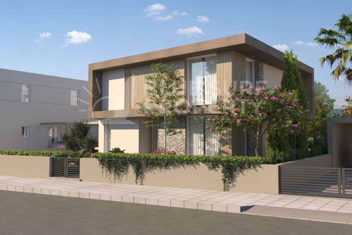 Image No.4-3 Bed Villa for sale