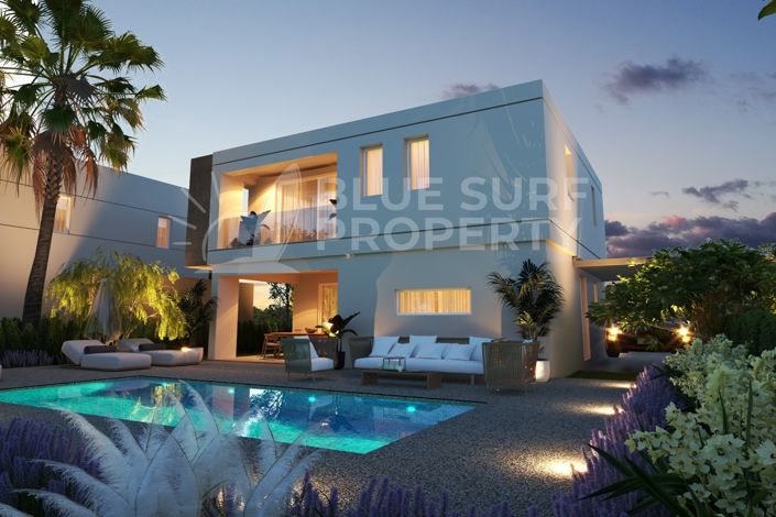 Image No.7-3 Bed Villa for sale