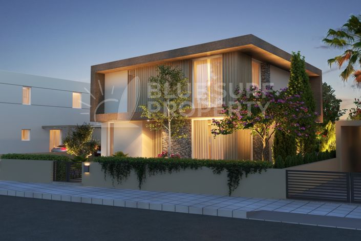 Image No.8-3 Bed Villa for sale