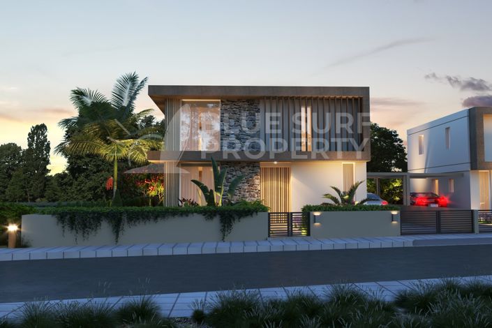 Image No.9-3 Bed Villa for sale