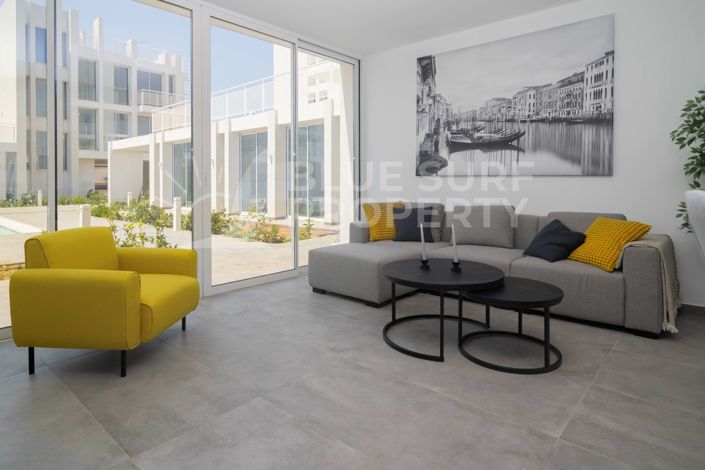 Image No.1-1 Bed Apartment for sale