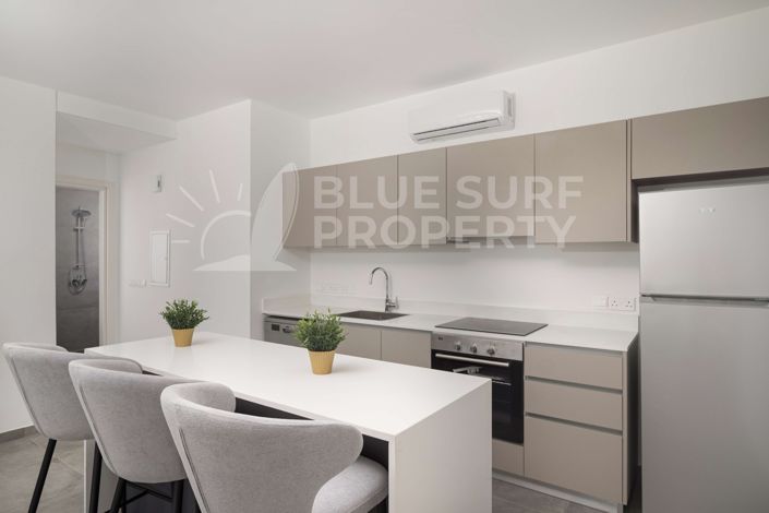 Image No.4-1 Bed Apartment for sale