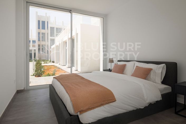 Image No.5-1 Bed Apartment for sale