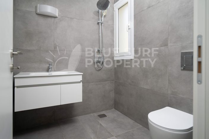 Image No.6-1 Bed Apartment for sale