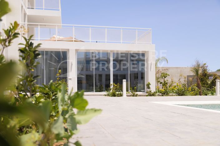 Image No.7-1 Bed Apartment for sale