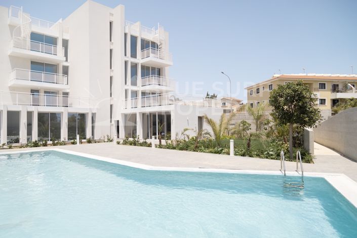 Image No.8-1 Bed Apartment for sale