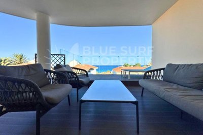 blues-003644-p-w-7c30kpbwo