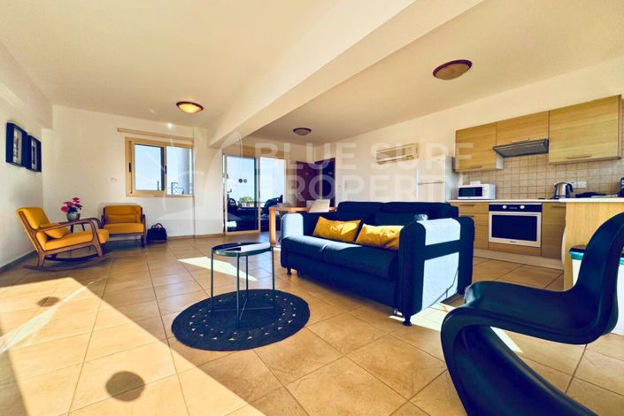 Image No.3-2 Bed Apartment for sale