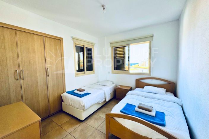 Image No.9-2 Bed Apartment for sale