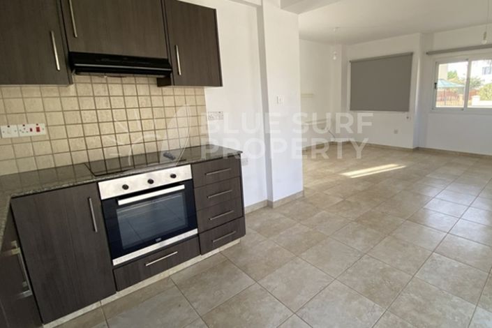 Image No.4-Villa de 3 chambres à vendre à Ayia Thekla