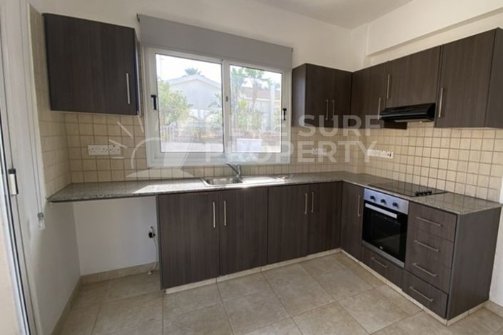 Image No.5-Villa de 3 chambres à vendre à Ayia Thekla