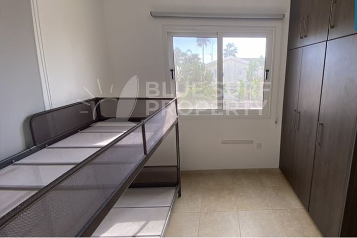 Image No.8-Villa de 3 chambres à vendre à Ayia Thekla