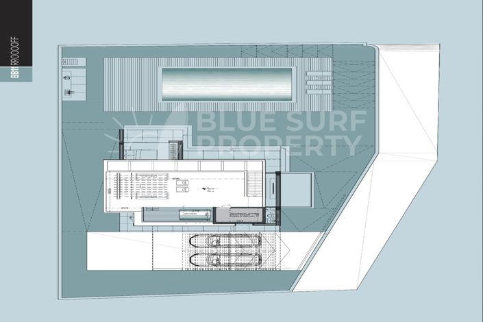 Image No.14-Villa de 7 chambres à vendre à Protaras